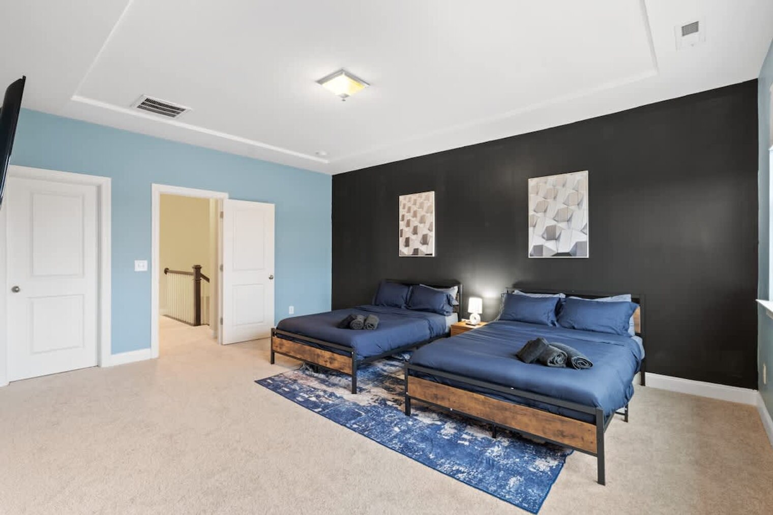 Building Photo - 3339 Bending Birch Pl