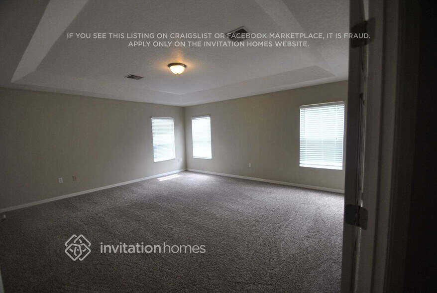 Building Photo - 4685 Caverns Dr