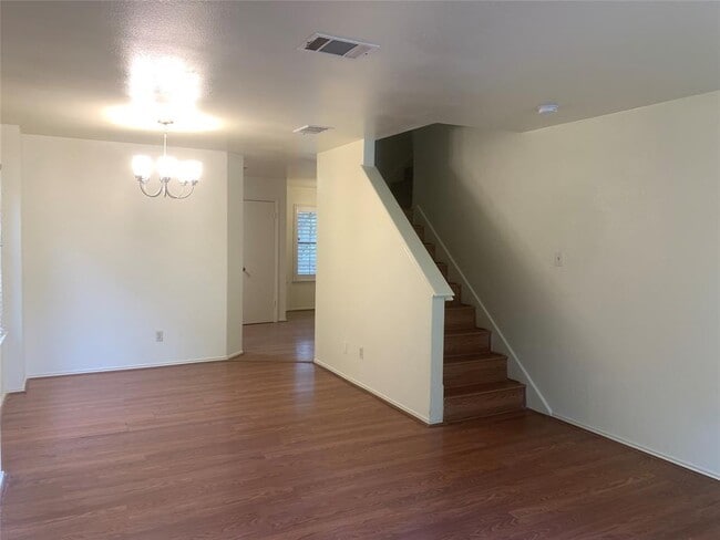 Building Photo - 14045 Maricella Ln