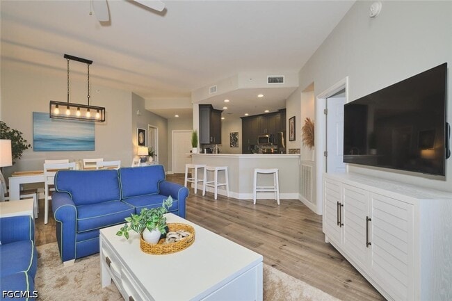 Building Photo - 9190 Southmont Cove