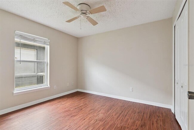 Building Photo - 13831 Guildhall Cir