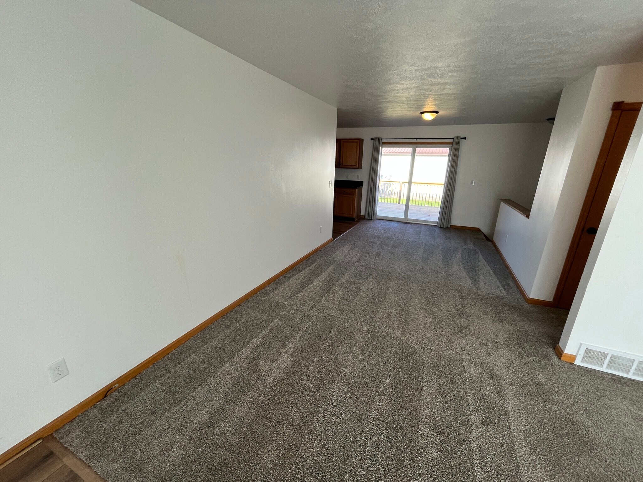 Building Photo - 1195 Cranberry Ct