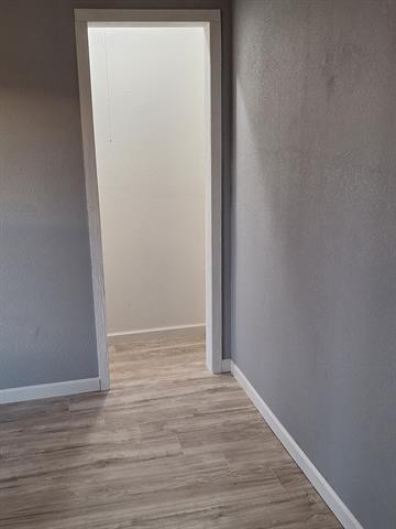 Building Photo - 240 W Marshall Ave