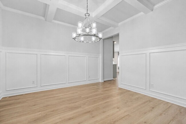 Building Photo - 115 Bre Dr