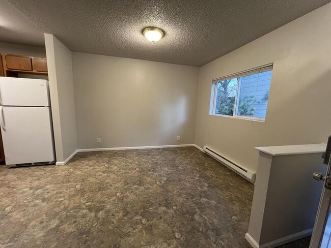 Building Photo - 714 Dell Range Blvd