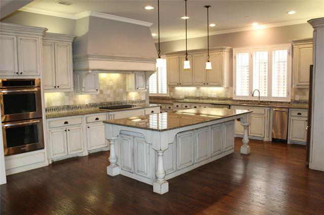 Building Photo - 1835 Olney Dr