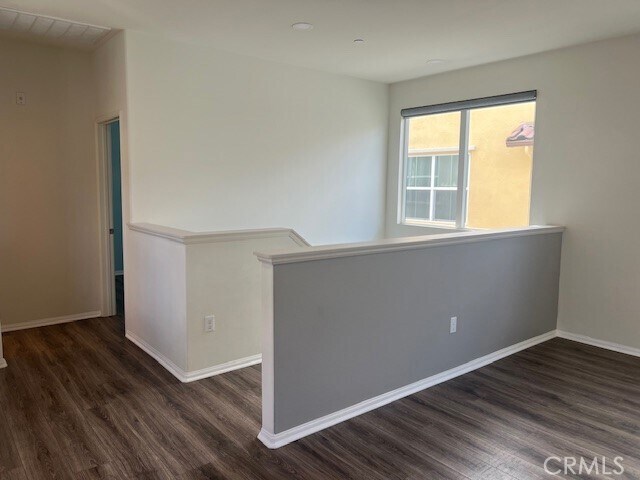 Building Photo - 232 Cultivate