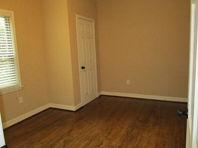 Building Photo - 3525 Mission St