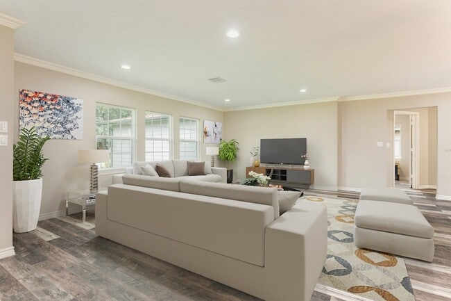 Building Photo - 1211 Kirsten St