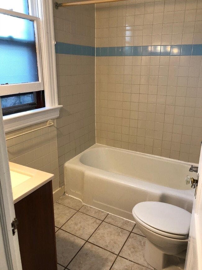 Building Photo - 6 Werner Park