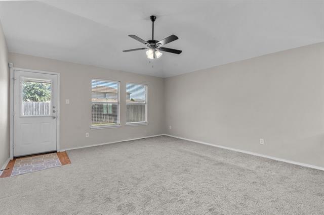 Building Photo - 4125 Silverwood Trail