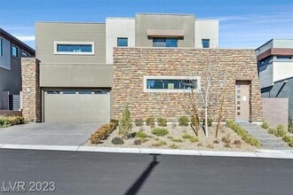 Building Photo - 10312 Jade Point Dr