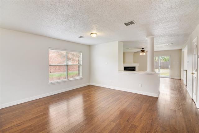 Building Photo - 6410 Birkdale Ln