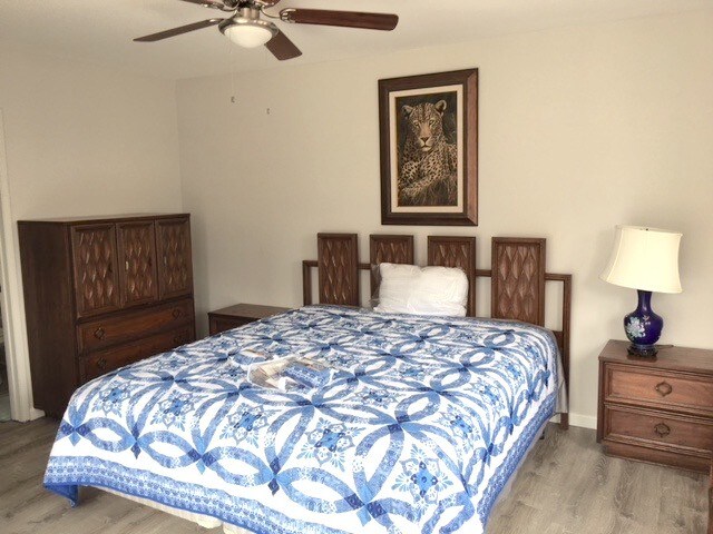 Building Photo - 4810 Loukelton Way