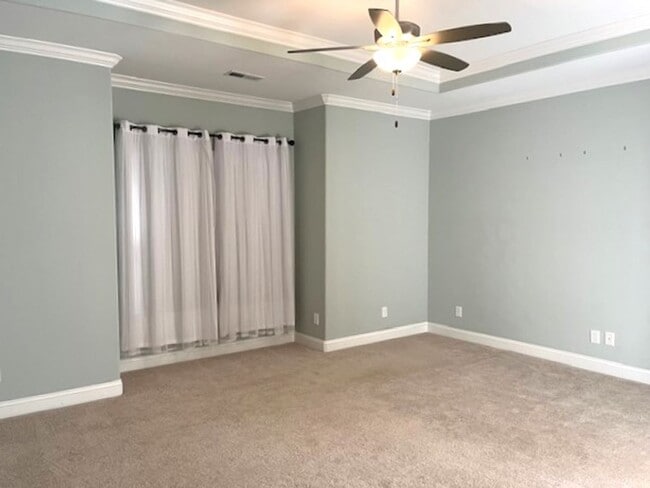 Building Photo - ~~ Beautiful 3-bedroom Home ~~