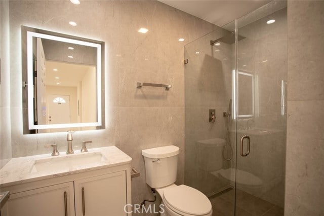 Building Photo - 16327 Kalisher St