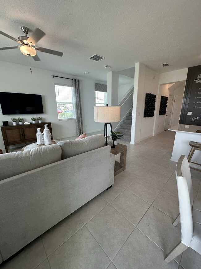 Building Photo - 17740 Tawny Malt Pl
