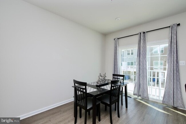 Building Photo - 74 Caswell Dr