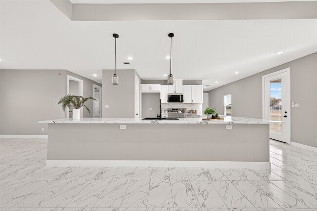 Building Photo - 16502 Tankersley Ct