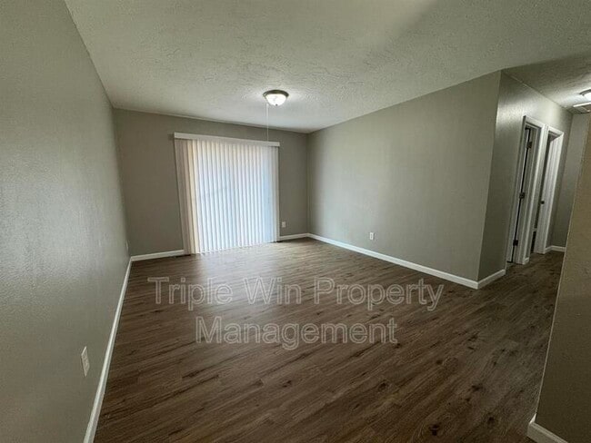 Building Photo - 1103 Rio St