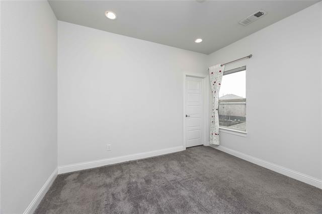 Building Photo - 3575 Sevilla Dr