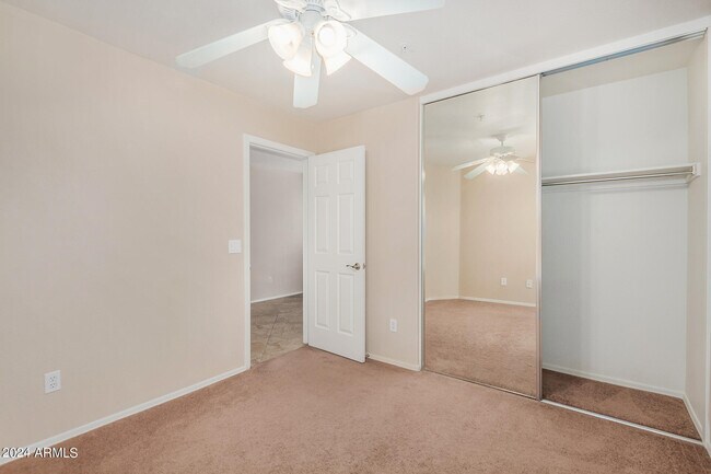 Building Photo - 8930 E Yucca St