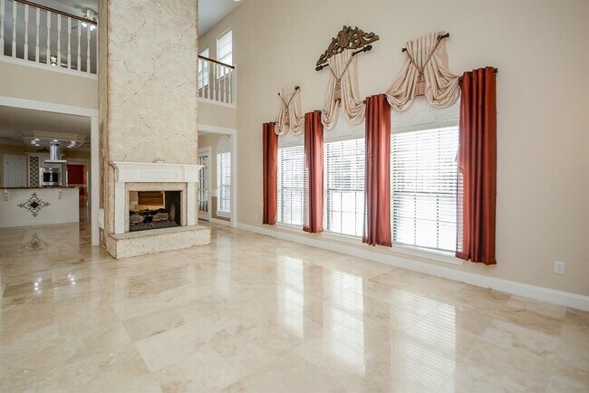 Building Photo - 17407 Widmore Pl