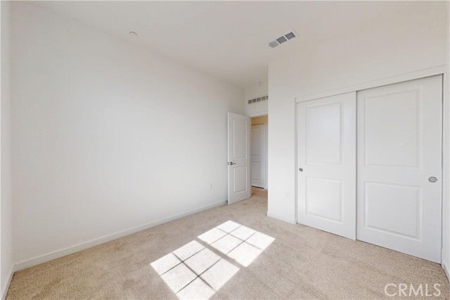 Building Photo - 8421 Gabrielino Ct