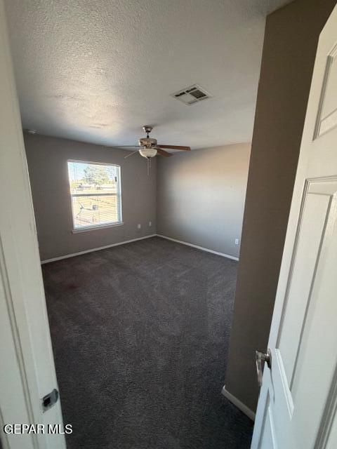 Building Photo - 1591 Hartsdale Dr