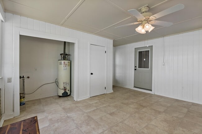 Building Photo - 3897 Zulch Rd