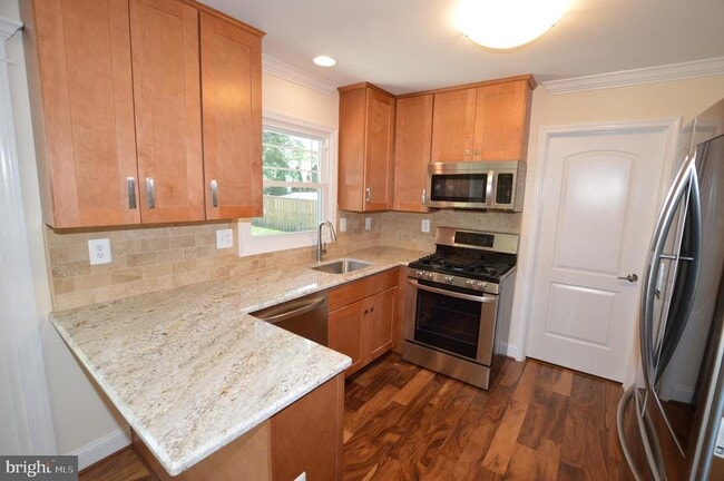 Building Photo - 12328 Chalford Ln