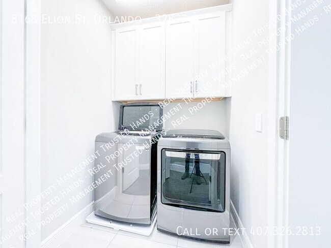 Building Photo - Luxury 4-Bedroom Townhome in Laureate Park...