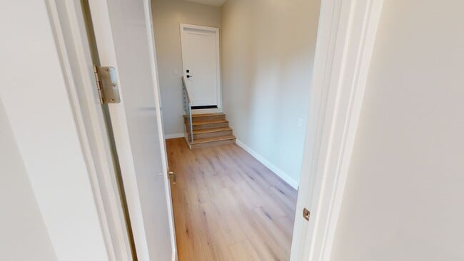 Building Photo - 212 Imperial Beach Blvd