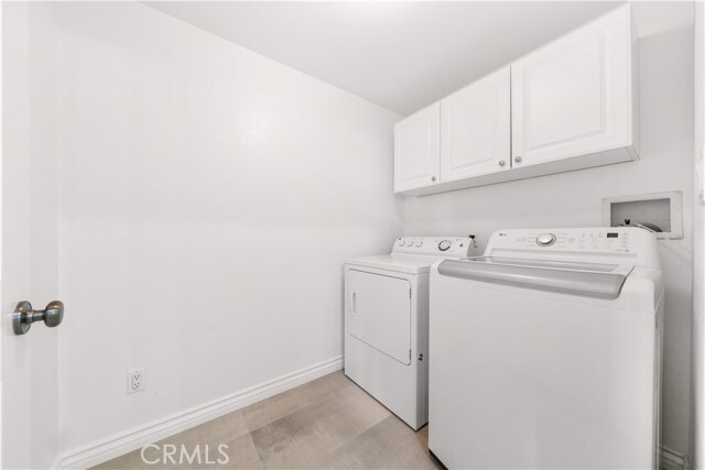 Building Photo - 268 Lockford