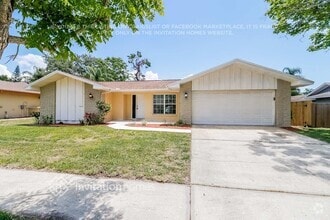 Building Photo - 3435 Glossy Ibis Ct