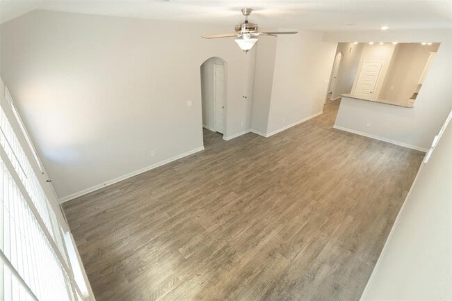 Building Photo - 14717 Pinion Ct