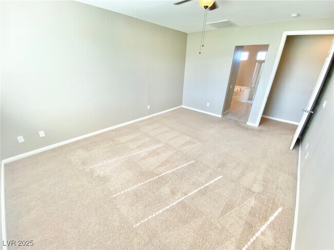 Building Photo - 81 Avenza Dr