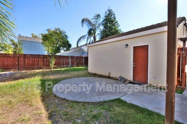Building Photo - 6620 Verandah Ct