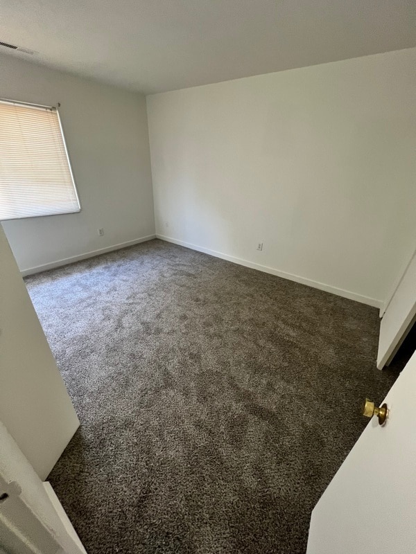 Building Photo - 5212 Castlewood Rd