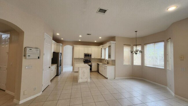 Building Photo - 11206 Maritime Ct