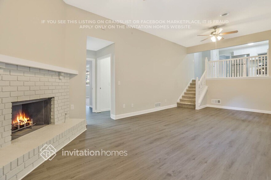 Building Photo - 731 Stone Harbor Pkwy SW