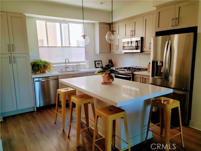 Building Photo - 10714 Bloomfield St