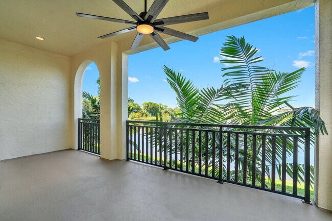 Building Photo - 12711 Machiavelli Way