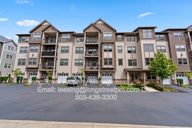 Building Photo - 17137 SW Appledale Rd