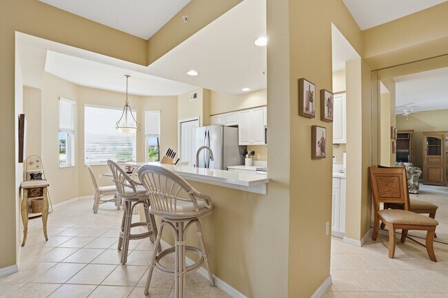 Building Photo - 2730 Cypress Trace Cir