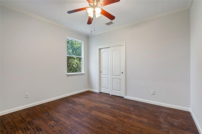 Building Photo - 7508 Jaborandi Dr