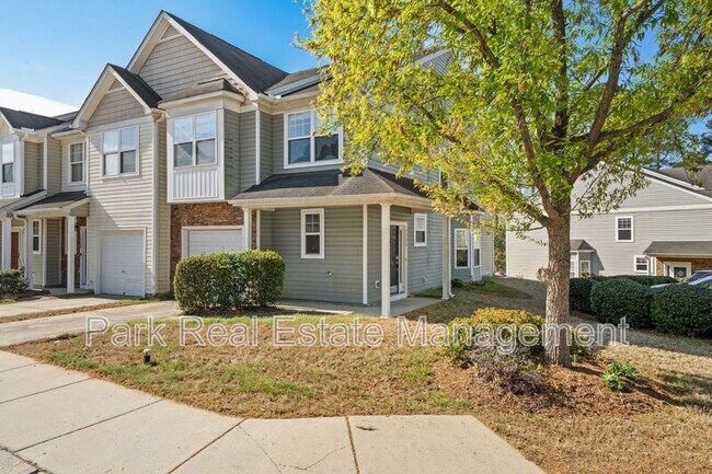 Building Photo - 1326 Stone Manor Dr