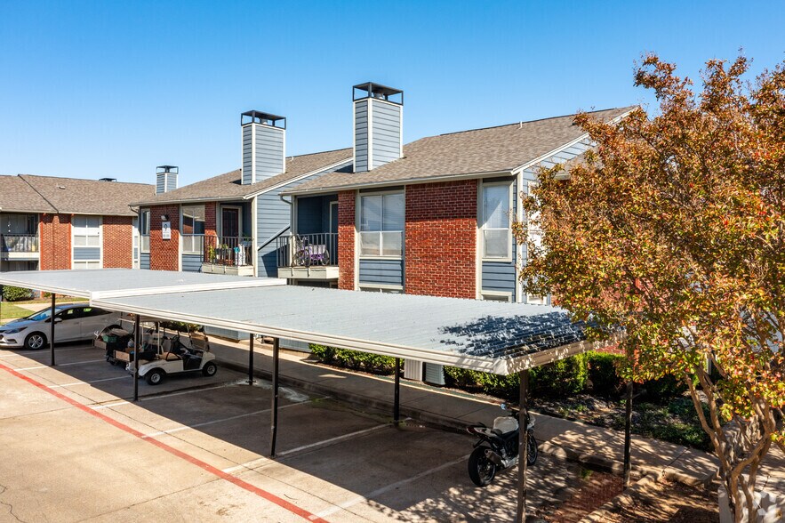 Wimbledon 1420 W Main St Lewisville TX 75067 Apartment Finder