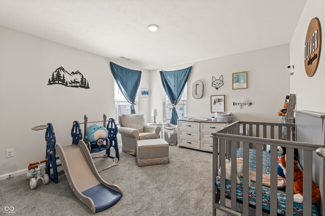 Building Photo - 1399 Hat Band St