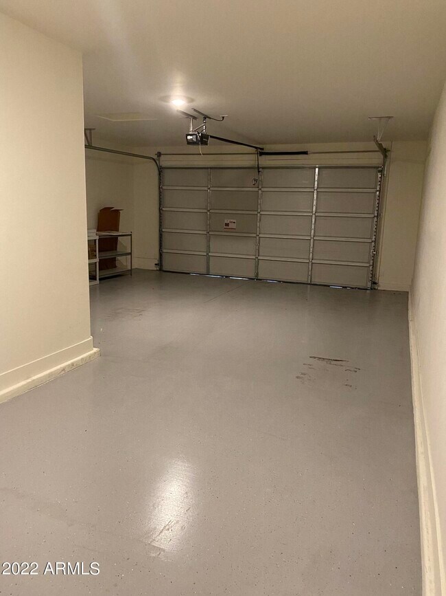 Building Photo - 12131 W Candelaria Dr
